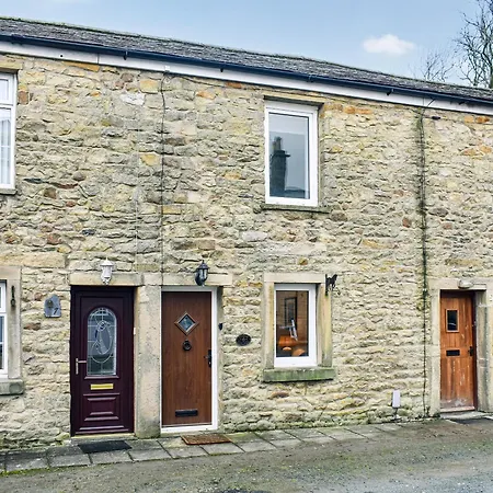 Number 6 - Uk33332 *